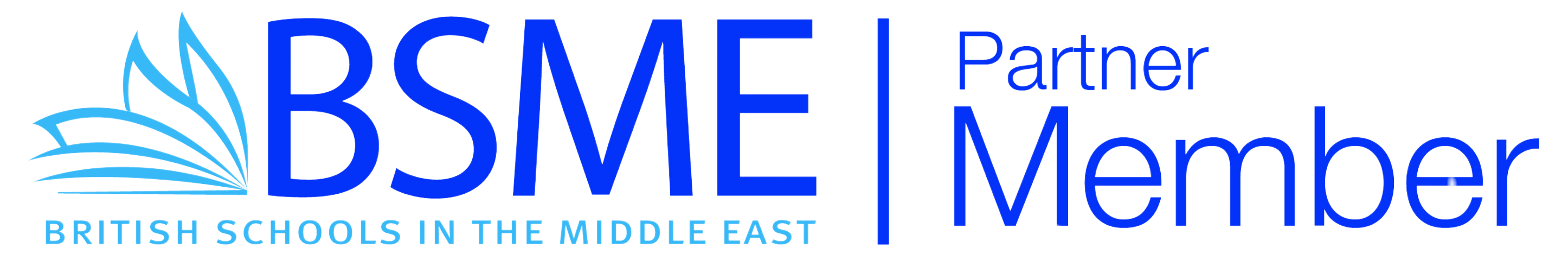 BSME Logotype